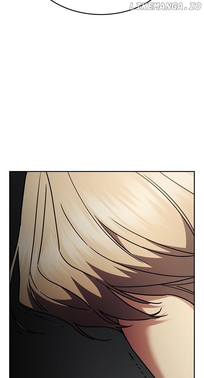 How to break up well Chapter 29 - page 122